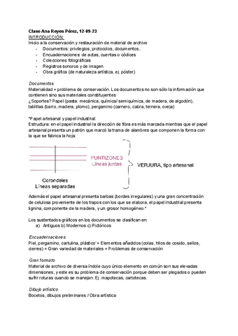 Soportes-y-materiales-constituyentes.pdf