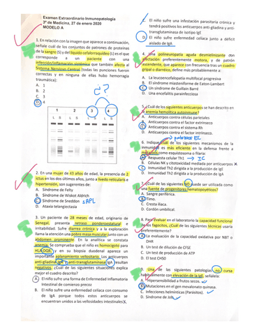 EXAMEN-IP-EXTRAORDINARIA-ENERO-2020-1.pdf