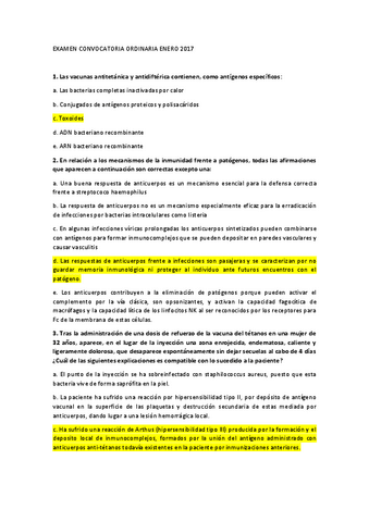 Examen-ordinario-IP-2016-2017-1.pdf