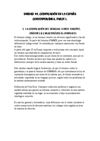 UNIDAD-14.-CODIFICACION-EDAD-CONTEMPORANEA.pdf