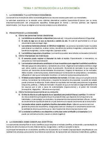 Tema-1-intro-economia.pdf