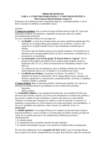 Tabla-3..pdf