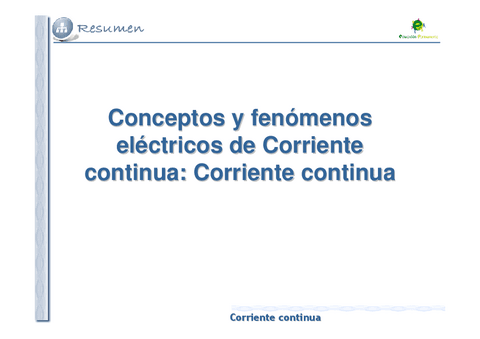 RESUMEN-TEMA-2-ELECTROTECNICA.pdf