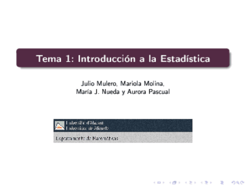 Tema-2.pdf