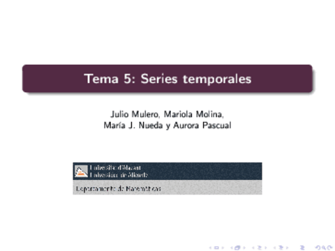 Tema-6.pdf