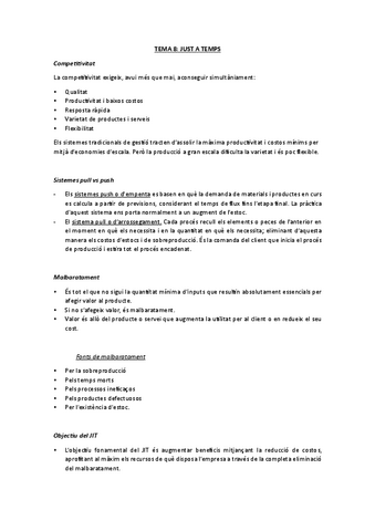Tema-8.pdf
