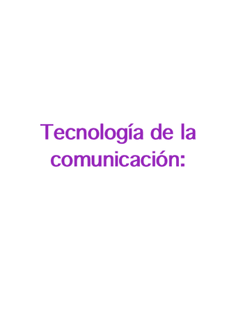 Tecnologias-de-la-comunicacion.pdf