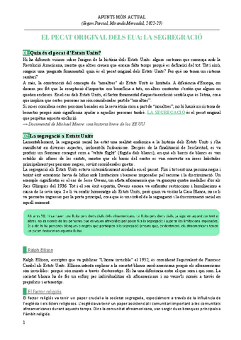 TEMA-5-LA-COEXISTENCIA-PACIFICA-I-ELS-CONFLICTES-REGIONALS-segon-parcial.pdf