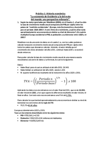 Practica-1-Maddison-2.pdf