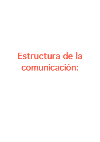 Estructura-de-la-comunicacion.pdf