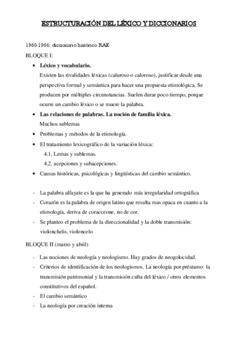 Estructuracion-de-los-diccionarios-y-lexicologia-1.pdf