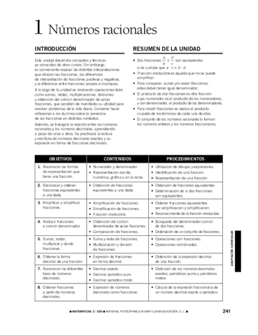 Adaptacion-Curricular-Matematicas-3-ESO.pdf
