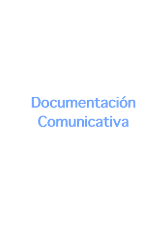 Documentacion-comunicativa.pdf