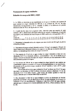 Relación Problemas DBO y DQO.pdf