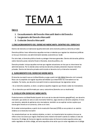 TEMA-1-DERECHO-MERCANTIL.pdf