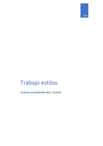 Trabajo-estilos.-TEOE.-WORD.pdf