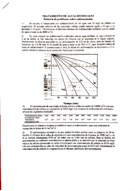 Relación Problemas Sedimentación.pdf