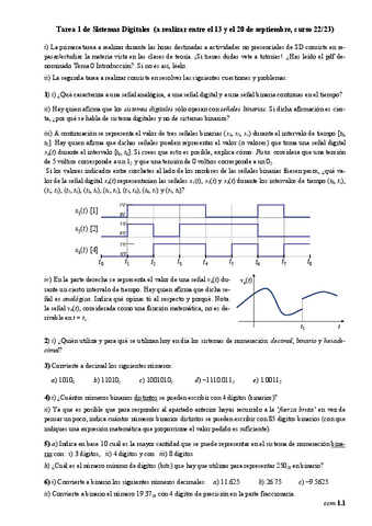 E1.pdf