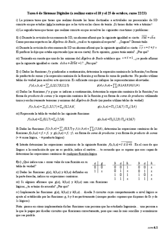 E6.pdf