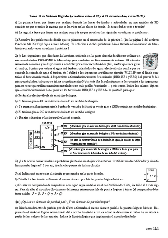 E10.pdf