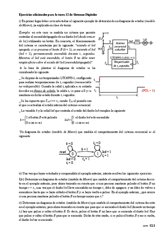 E12.2.pdf