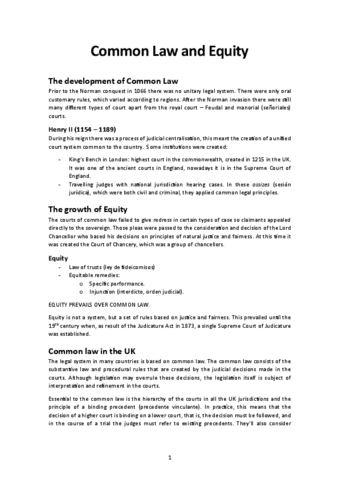 1-Sources-of-Law.pdf