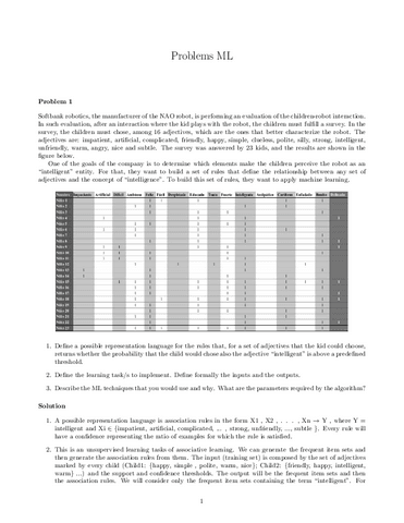 examsproblemssolutions.pdf