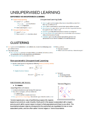Apuntes-parcial-2ml.pdf