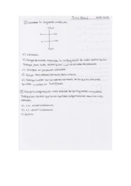 examen paco junio 2015-2016.pdf