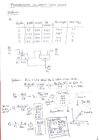 Relación Trat. Secundarios (Lodos Activos).pdf