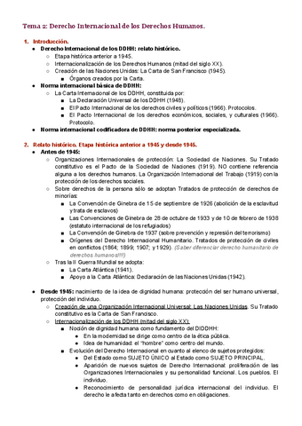 Tema-2.pdf