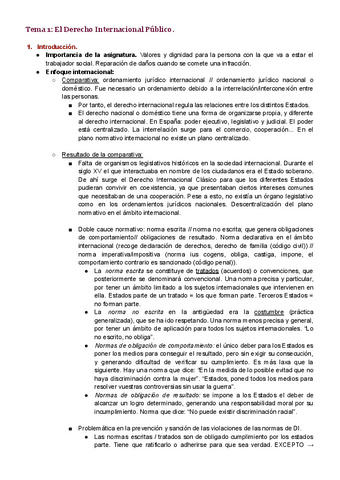 Tema-1.pdf