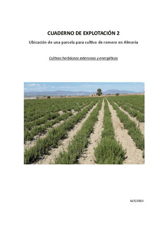 informe-2-cultivos.pdf