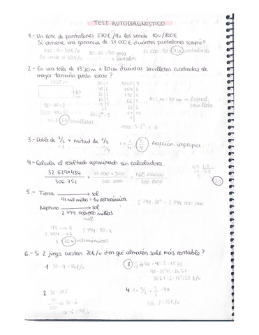 TEST-Autodiagnostico-Matematicas.pdf