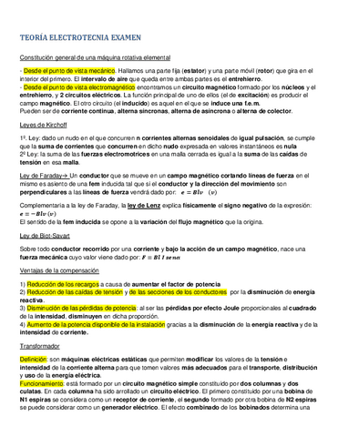 TEORIA-ELECTROTECNIA-EXAMEN.pdf