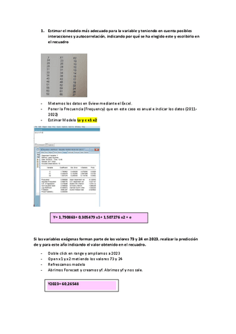 EXAMEN-ENERO-ECONOMETRIA-2022.pdf