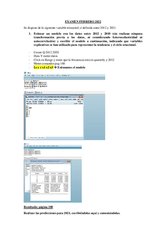 EXAMEN-FEBRERO-ECONOMETRIA-2021.pdf