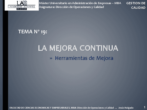 Tema-1-Calidad-LaMejoraContinua.pdf