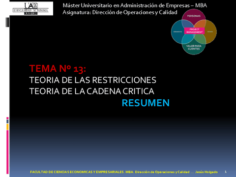 Tema-2-Calidad-TeoriasRestriccionesCadenaCritica.pdf