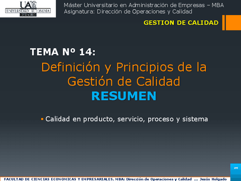 Tema-5-Calidad-DefinicionPincipiosGestionCalidad.pdf