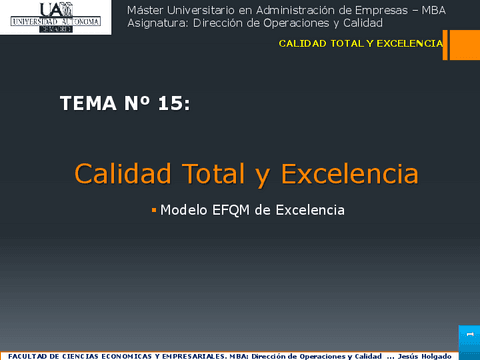 Tema-7-Calidad-CalidadTotalExcelenciaModeloEFQM.pdf