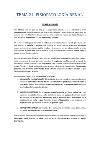 Miniatura del documento TEMA 24.pdf