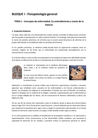 Bloque-I.pdf