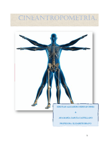 CINEANTROPOMETRIA.pdf