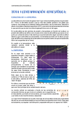 Tema-1-contaminacion-atmosferica.pdf