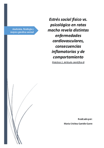 Practica-1-anatomia.pdf