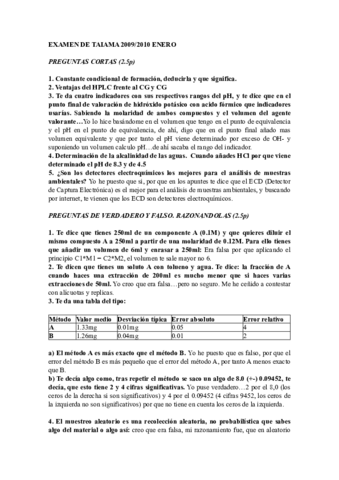 EXAM_TAIAMA_Enero_2009[1].pdf