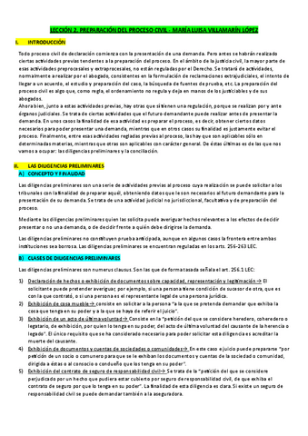 LECCION-2.-PREPARACION-DEL-PROCESO-CIVIL.pdf