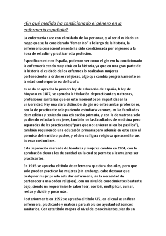 posible-pregunta-3.pdf