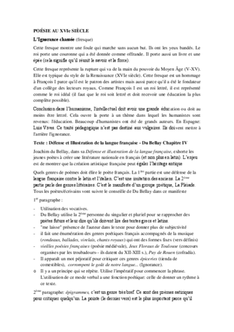 Literatura-francesa-S.XVI.pdf